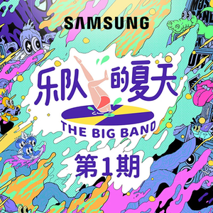 五个女法官的奶头被谁捏烂了
