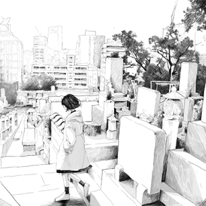 五个女法官的奶头被谁捏烂了
