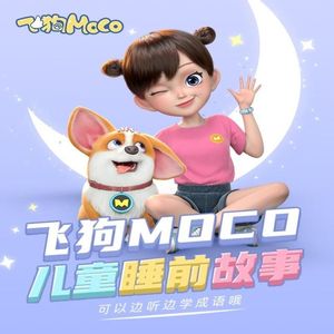 五个女法官的奶头被谁捏烂了
