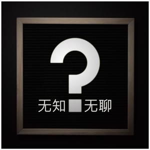 五个女法官的奶头被谁捏烂了
