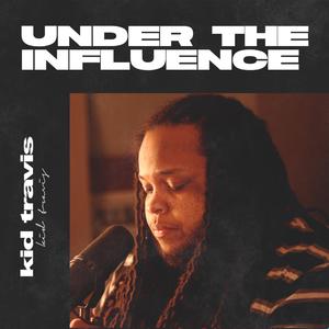 五个女法官的奶头被谁捏烂了
