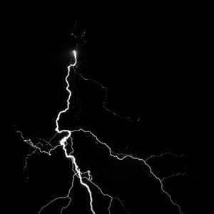 五个女法官的奶头被谁捏烂了
