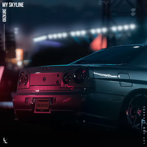 五个女法官的奶头被谁捏烂了
