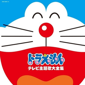 五个女法官的奶头被谁捏烂了
