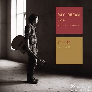 五个女法官的奶头被谁捏烂了
