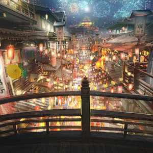 五个女法官的奶头被谁捏烂了
