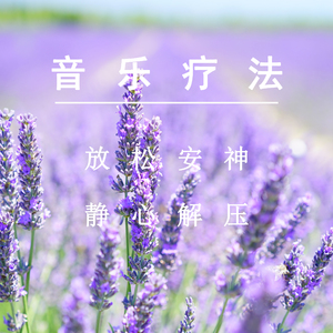 五个女法官的奶头被谁捏烂了
