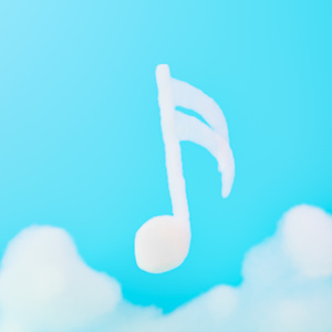 五个女法官的奶头被谁捏烂了
